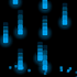 Pixel Rain Live Wallpaper1.2.4