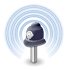 Better Wifi On/Off2.1.0.0