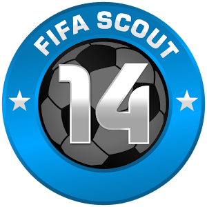 Download Scout - for FIFA 14 Apk Download