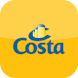 Costa Fleet