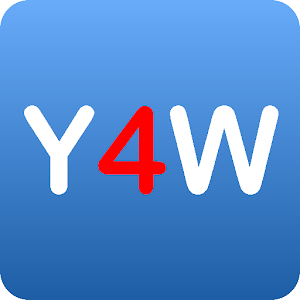 Youth4work.apk 2.0.3