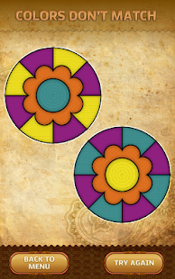 How to download Mandalas - memory trainer 1.1 mod apk for android
