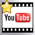 The Best Youtube – pls d/l PRO logo