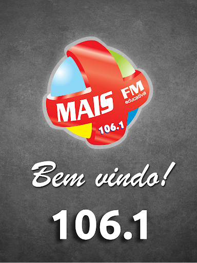 MaisFM Iguatu