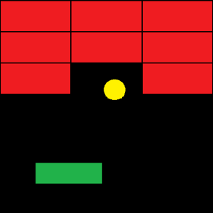 InvaderBlock.apk 1.0