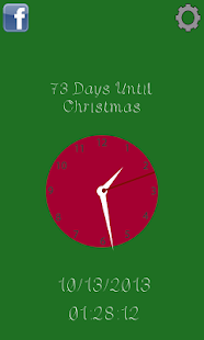 How to mod How Many Days 1.0.140208 unlimited apk for bluestacks