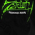 Zergoth logo
