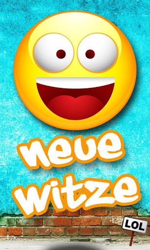 免費下載生活APP|3333 Witze - Lachen ohne Ende app開箱文|APP開箱王