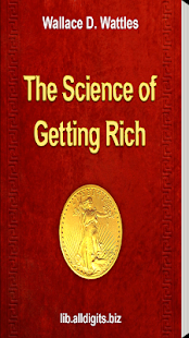 The Science of Getting Rich(圖1)-速報App