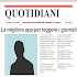 Quotidiani e Giornali Italiani1.6.2