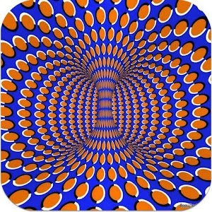Optical Illusions.apk 1.0