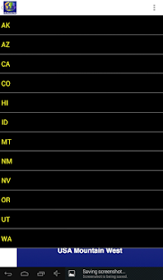 Gay Sights USA - Mountain West Screenshots 7