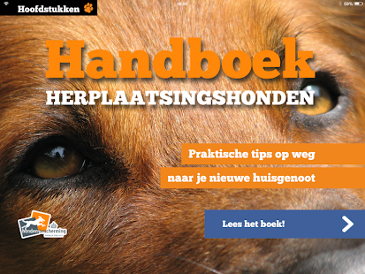 Nieuwe Hond Screenshots 6