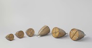 Six Models of Buoys