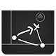 MLAX Dood APK