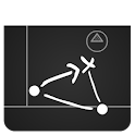 MLAX Dood Free logo
