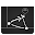 MLAX Dood Download on Windows