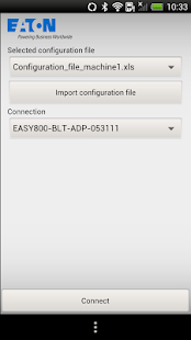 easyParameter App(圖7)-速報App