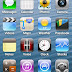 Free|Fake iPhone 5 v1.2 thumbnail