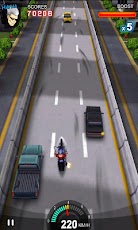 Racing Moto apk v1.2.6 - Android