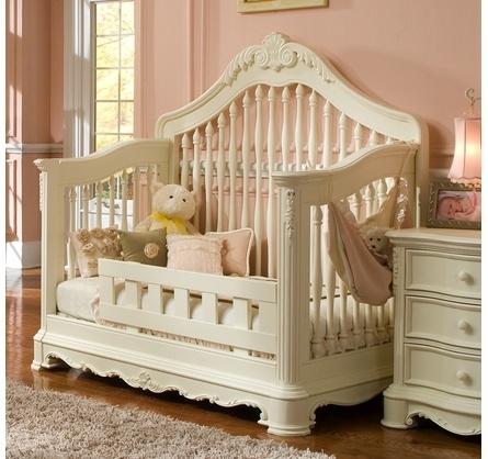 Baby Furniture