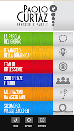 Paolo Curtaz poster 1