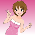 Dancing Idol icon