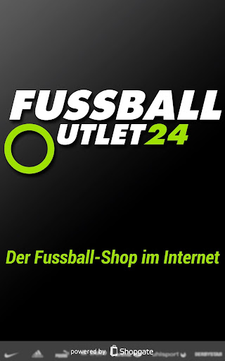 Fussballoutlet24