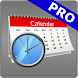 Time Recording Pro icon