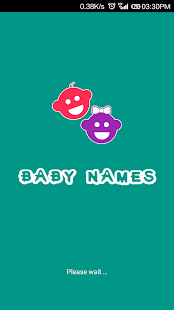 Download Telugu BabyNames 5000+Names APK