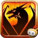 DRAGON SLAYER v1.0.0
