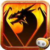DRAGON SLAYER