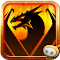 hack astuce DRAGON SLAYER en français 