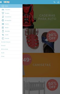 Free Tricae APK for Android