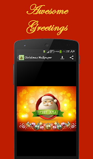 How to install Christmas 2014 Greetings 1.0 mod apk for android