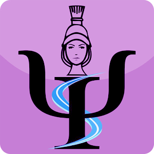 Psychology Course logo