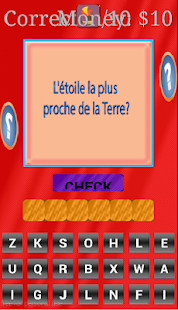 How to mod questions culture generale patch 1.0 apk for pc