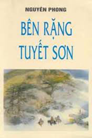 Ben rang tuyet son