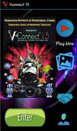 VConnect15 poster 3