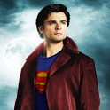 Smallville App icon