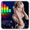 Top 2014 Ringtones icon