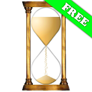 Sanduhr Timer FREE – Apps bei Google Play