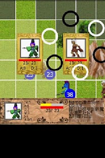 Download MonsterMessenger(English) APK