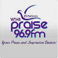 Praise 96.9 WTHB-FM Apk