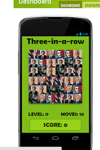 How to get President Obama Game 0.1 unlimited apk for pc