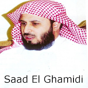 Saad El Ghamidi (İnternetsiz).apk 1.5