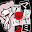 Super Emo Alpaca　暇つぶしゲーム Download on Windows