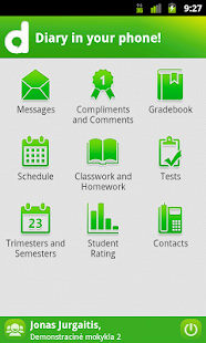 How to download Diaryium 2.7 apk for pc