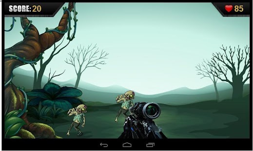 How to download Shoot the bhoot 0.1 apk for android