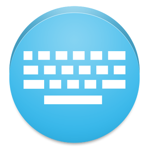 Long Tweet - Unlimited Tweets 1.1.1